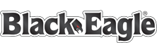 BLACK EAGLE :: ORIGINAL. ENERGY DRINK