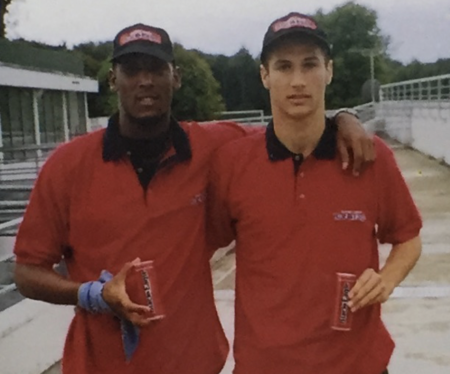 lorikcana_nicolasanelka